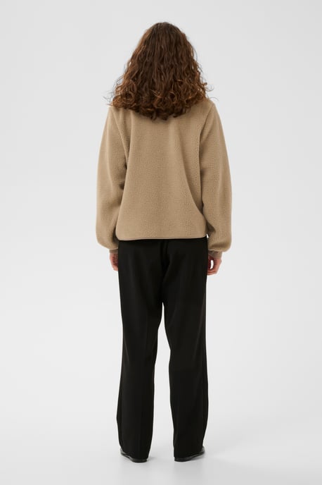 Jas CUpilota Jas Relaxed fit - Image 2