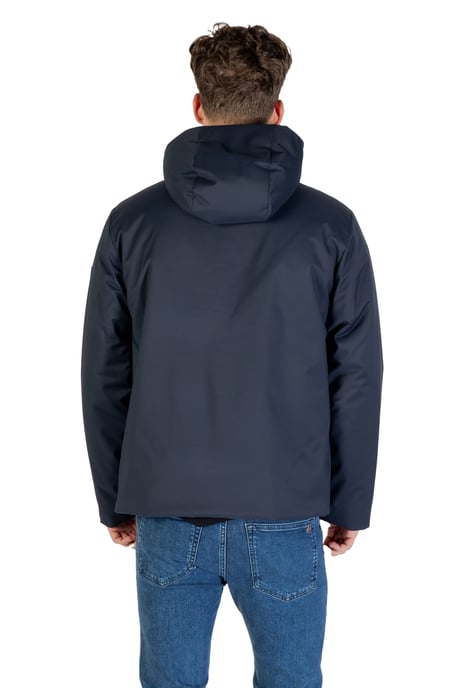 Capuchonjack - Image 2