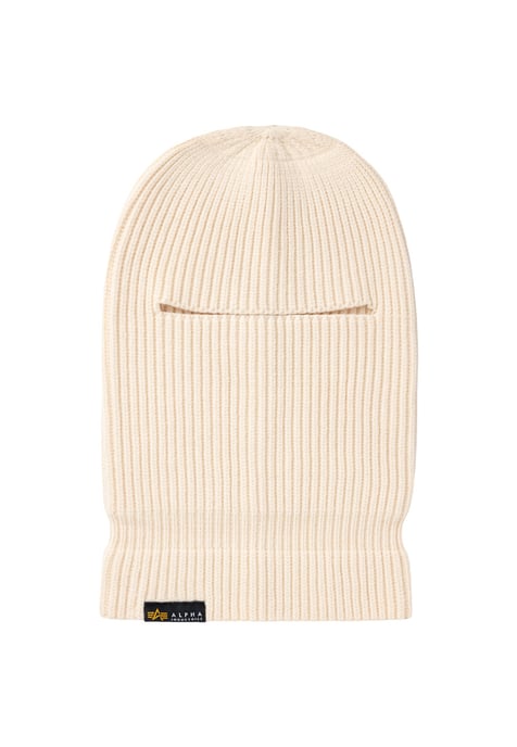 Label Balaclava - Image 1
