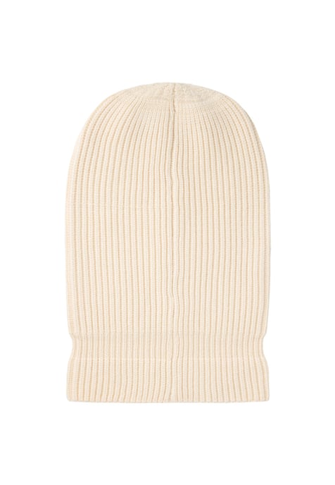 Label Balaclava - Image 2
