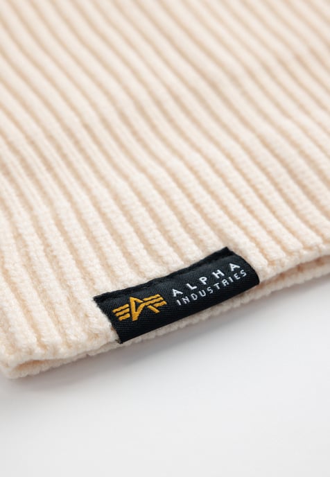 Label Balaclava - Image 3