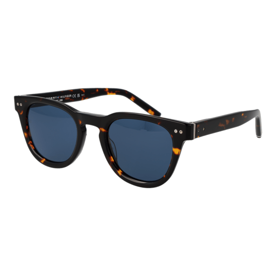 Tommy Hilfiger Zonnebril TH 86/S 086KU 49 - Image 1