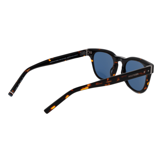 Tommy Hilfiger Zonnebril TH 86/S 086KU 49 - Image 3