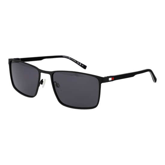 Tommy Hilfiger Zonnebril TH 2319/S 807IR 59 - Image 1