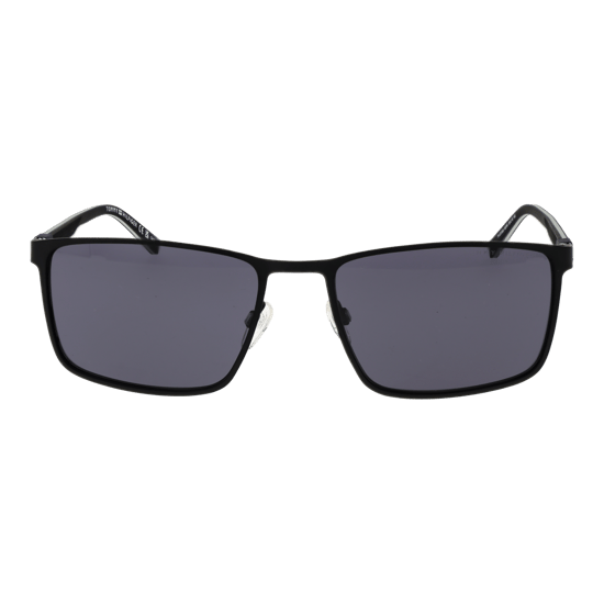 Tommy Hilfiger Zonnebril TH 2319/S 807IR 59 - Image 2