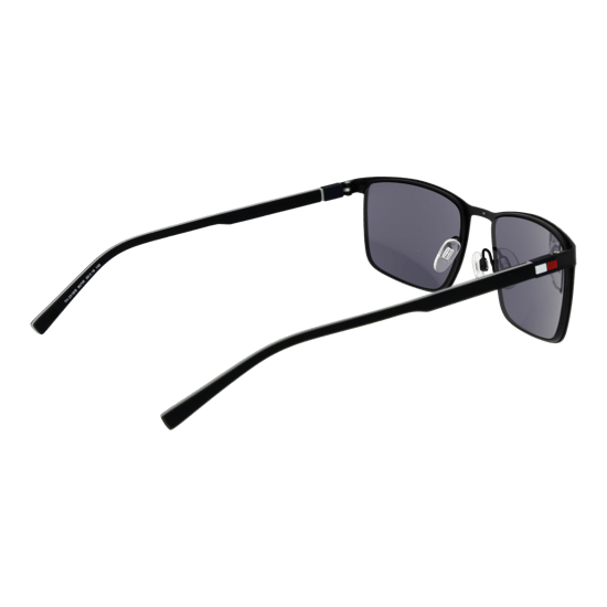 Tommy Hilfiger Zonnebril TH 2319/S 807IR 59 - Image 3