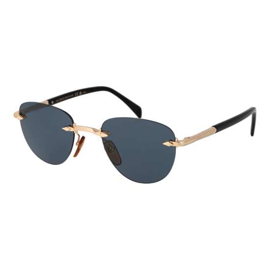 David Beckham Zonnebril DB 1224/S RHLIR 51 - Image 1
