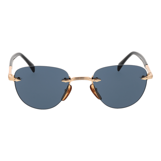 David Beckham Zonnebril DB 1224/S RHLIR 51 - Image 2
