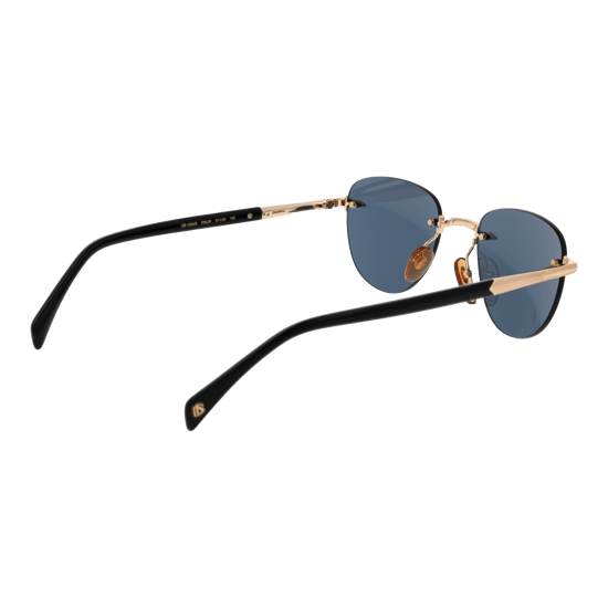 David Beckham Zonnebril DB 1224/S RHLIR 51 - Image 3