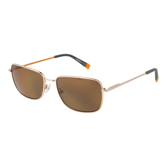 Tb9216 Zonnebril Vierkant Frame - Image 1