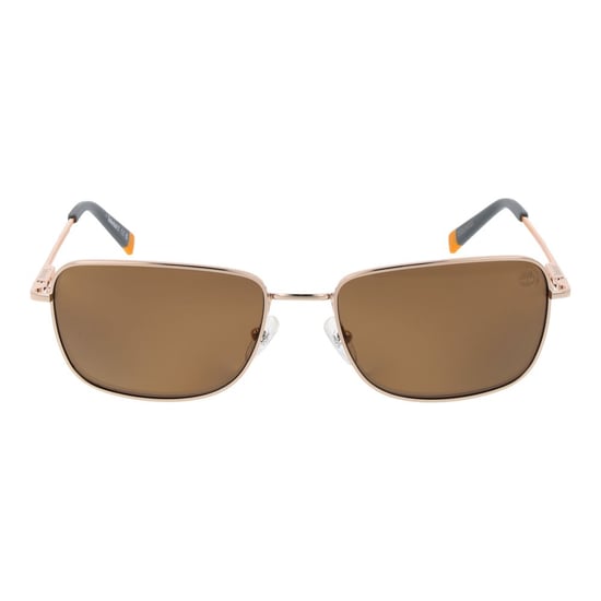 Tb9216 Zonnebril Vierkant Frame - Image 2