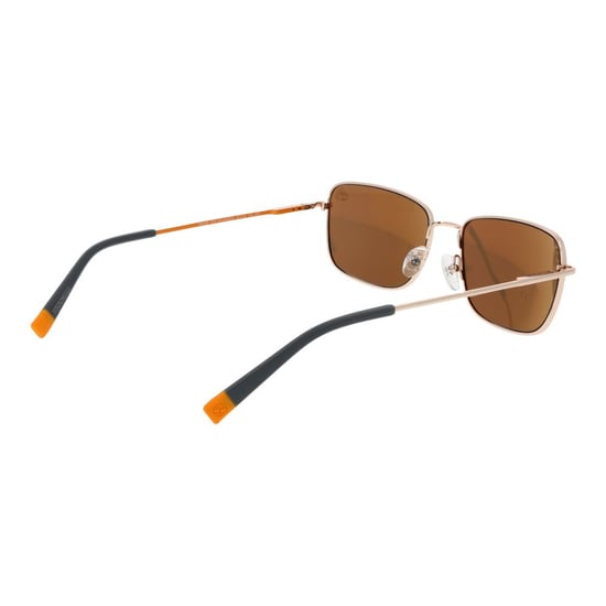 Tb9216 Zonnebril Vierkant Frame - Image 3