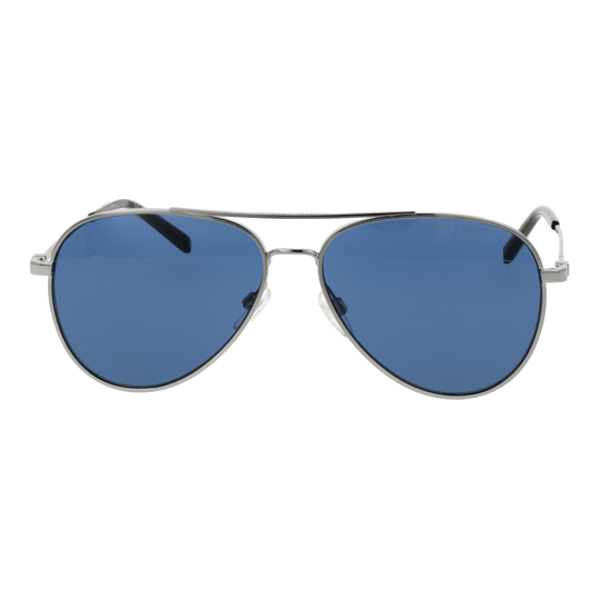 Tommy Hilfiger Zonnebril TH 2336/S 6LBKU 58 - Image 2