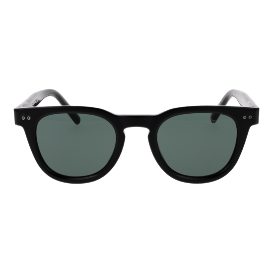 Tommy Hilfiger Zonnebril TH 86/S 807QT 49 - Image 2