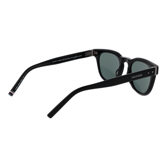 Tommy Hilfiger Zonnebril TH 86/S 807QT 49 - Image 3