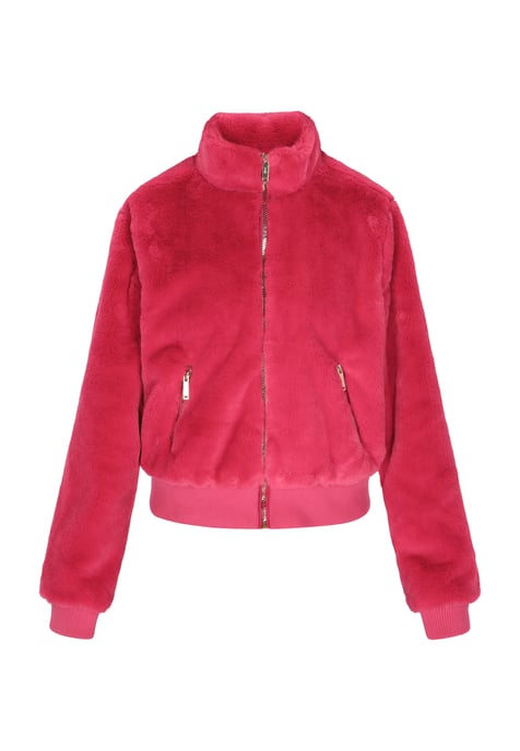 Faina Jas Dames roze - Image 1