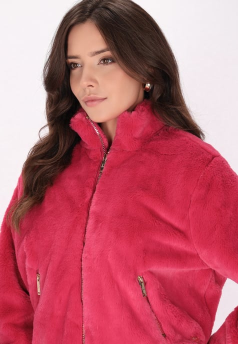 Faina Jas Dames roze - Image 5