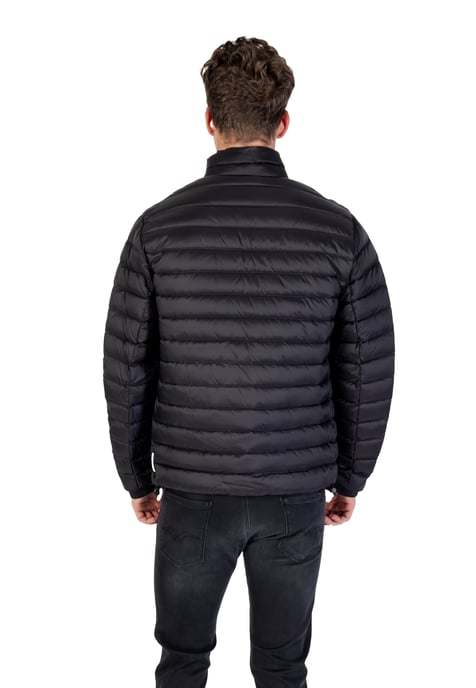 Pufferjacke - Image 2