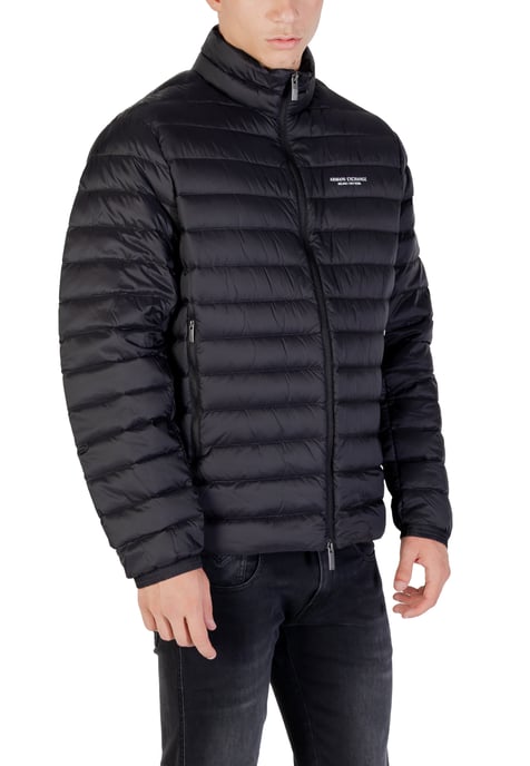 Pufferjacke - Image 3
