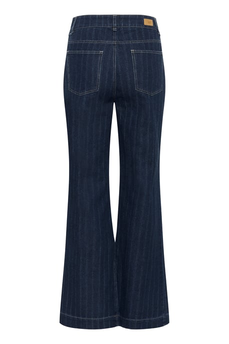 Jeans OshanaSZ Jeans A-shape - Image 5