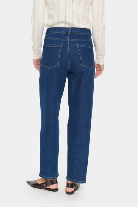 Jeans OivySZ Jeans Loose fit - Image 3