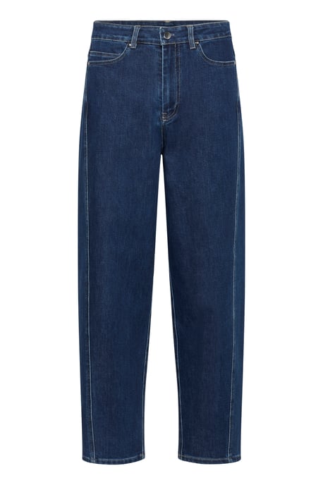 Jeans OivySZ Jeans Loose fit - Image 4