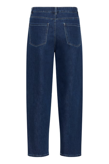 Jeans OivySZ Jeans Loose fit - Image 5