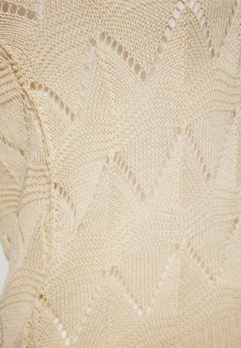usha Jumper Dames cr - Image 5
