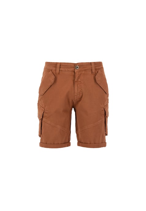 Combat Short - Image 1