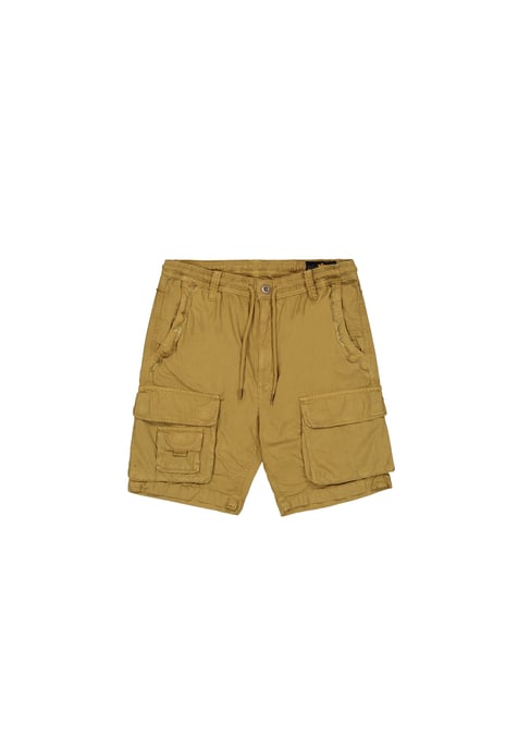 Aloha Safari Short - Image 1