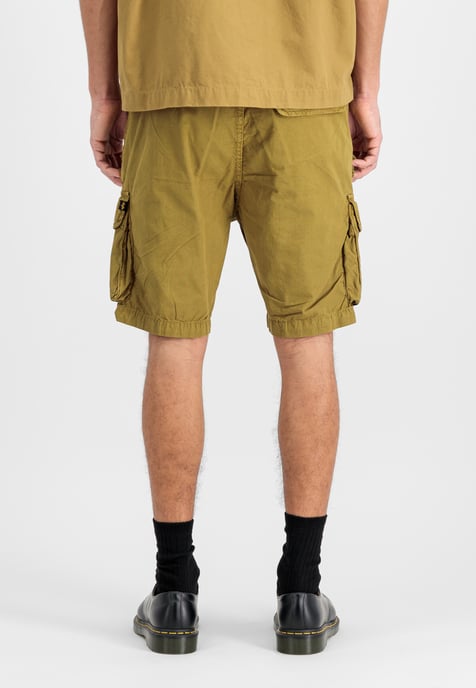 Aloha Safari Short - Image 3