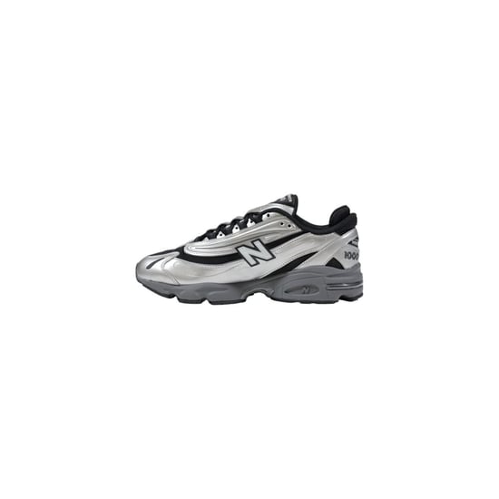 1000 Casual Sneakers - Image 3