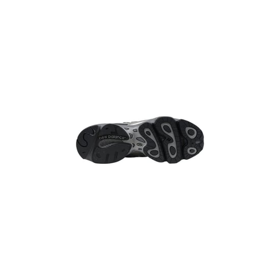 1000 Casual Sneakers - Image 5