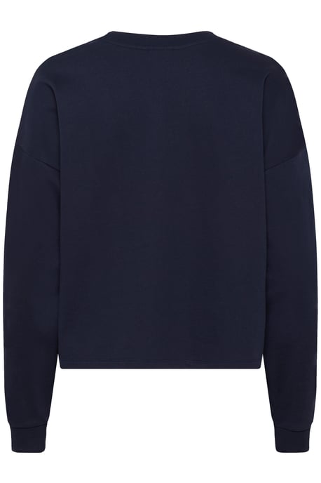 Sweatshirt PegrinaSZ Sweatshirt Oversize fit - Image 2