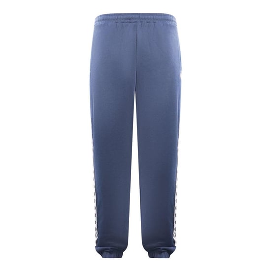 Fred Perry Heren Tonale Tape Joggingbroek (Blauw) - Image 2