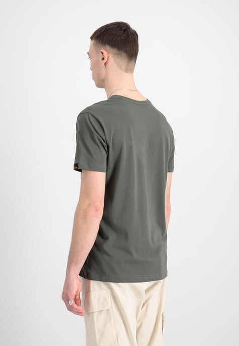 Gremlin T-Shirt - Image 3