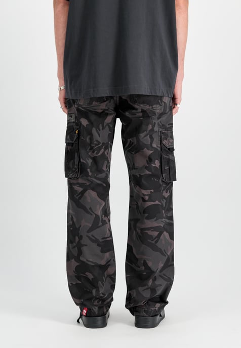Jet Camo Pant - Image 3