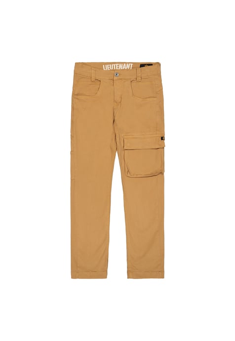 Lieutenant Pant - Image 1