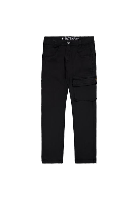 Lieutenant Pant - Image 1