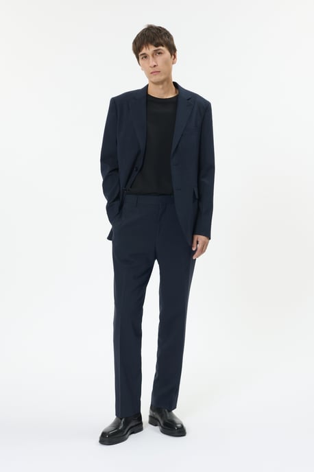 Pants Suiting MAwesley Pants Suiting Regular fit - Image 1