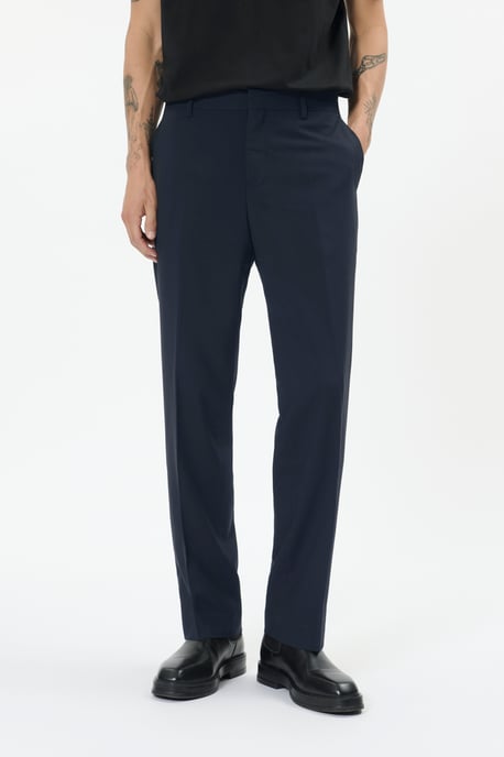 Pants Suiting MAwesley Pants Suiting Regular fit - Image 2