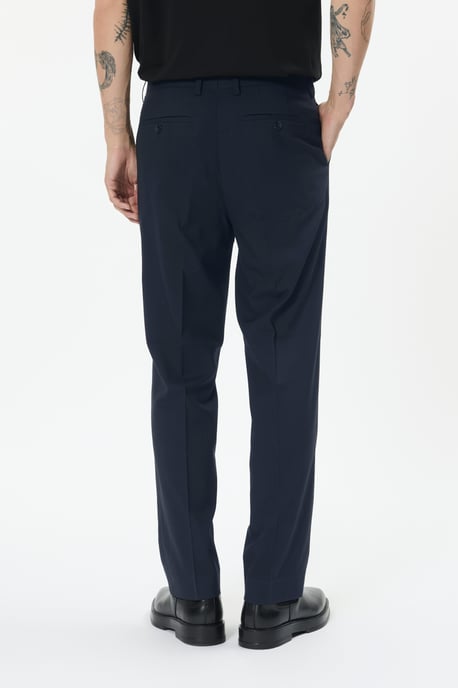 Pants Suiting MAwesley Pants Suiting Regular fit - Image 3