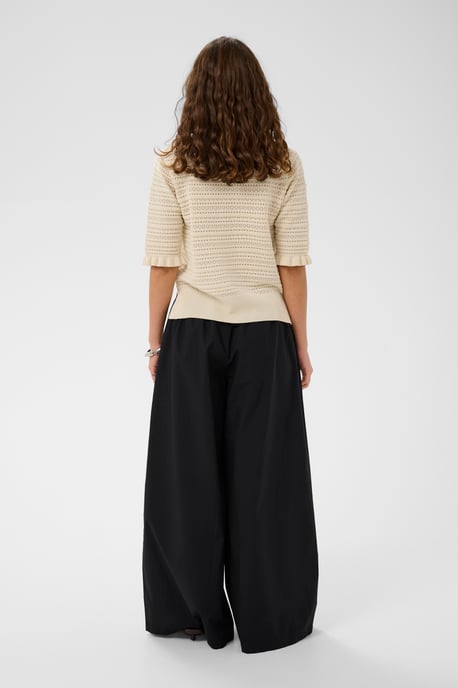 Casual broek CUjila Casual broek - Image 2