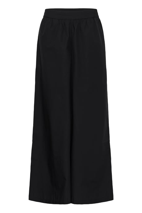 Casual broek CUjila Casual broek - Image 4