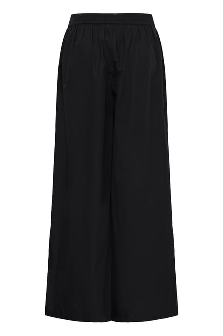 Casual broek CUjila Casual broek - Image 5