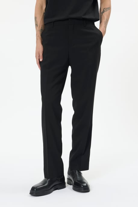 Pants Suiting MAwesley Pants Suiting Regular fit - Image 2