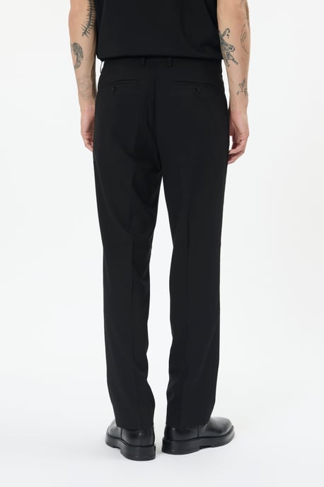 Pants Suiting MAwesley Pants Suiting Regular fit - Image 3