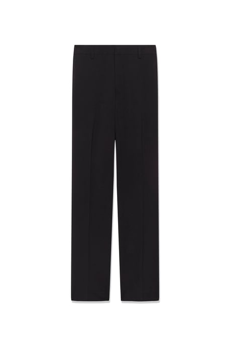 Pants Suiting MAwesley Pants Suiting Regular fit - Image 4