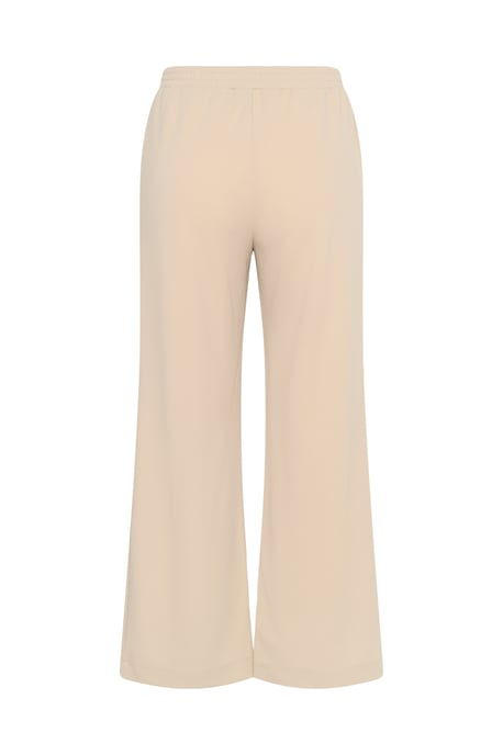 Casual broek KCpheolo Casual broek Loose fit - Image 2