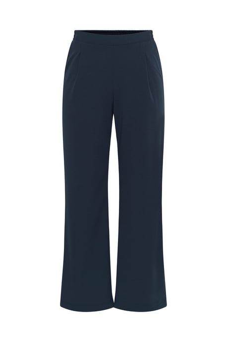 Casual broek KCpheolo Casual broek Loose fit - Image 1